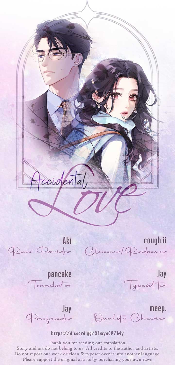Page https://readmanhwaverse.com/images/only-for-love/chapter-22-5/98.jpg