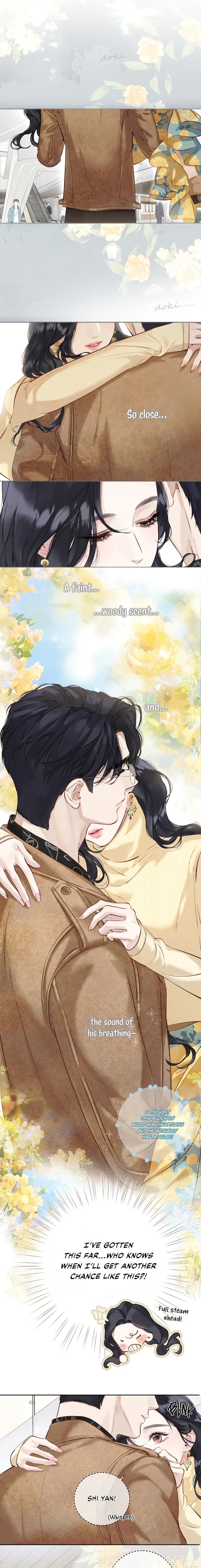 Page https://readmanhwaverse.com/images/only-for-love/chapter-23/01.webp