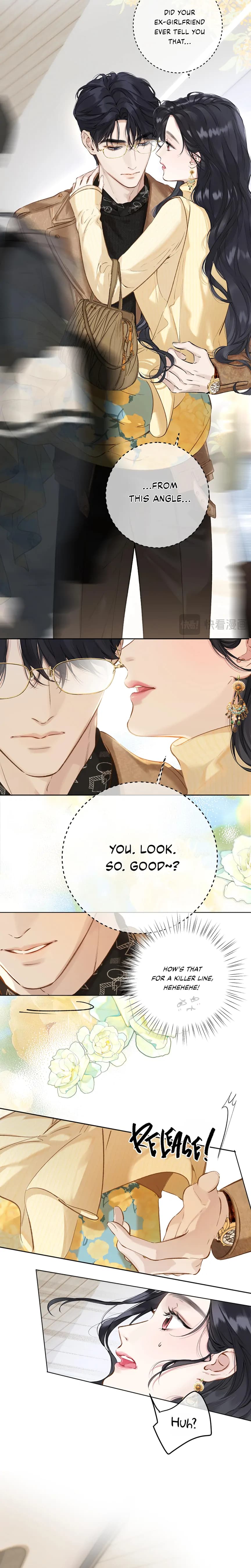Page https://readmanhwaverse.com/images/only-for-love/chapter-23/02.webp