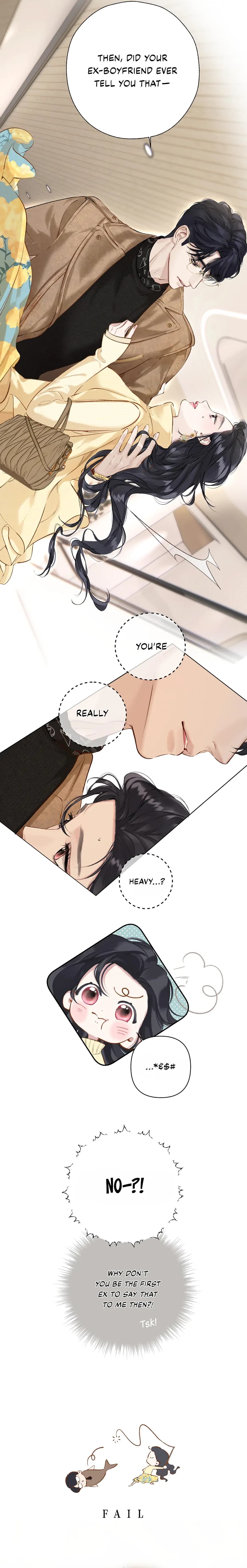 Page https://readmanhwaverse.com/images/only-for-love/chapter-23/03.webp