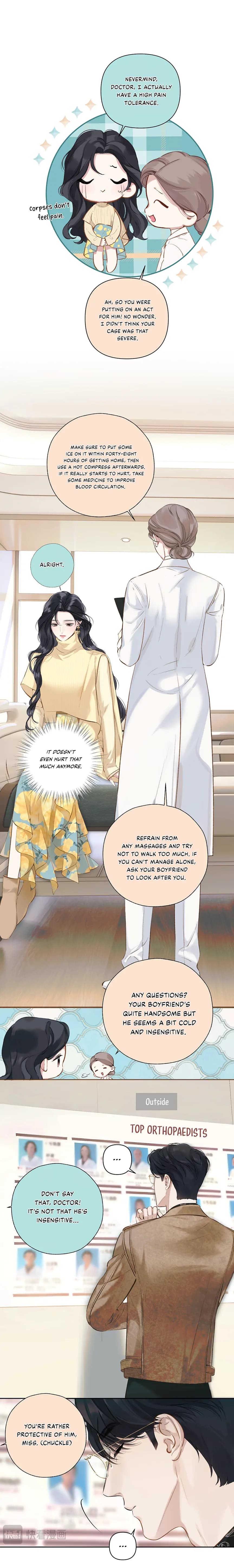 Page https://readmanhwaverse.com/images/only-for-love/chapter-23/05.webp