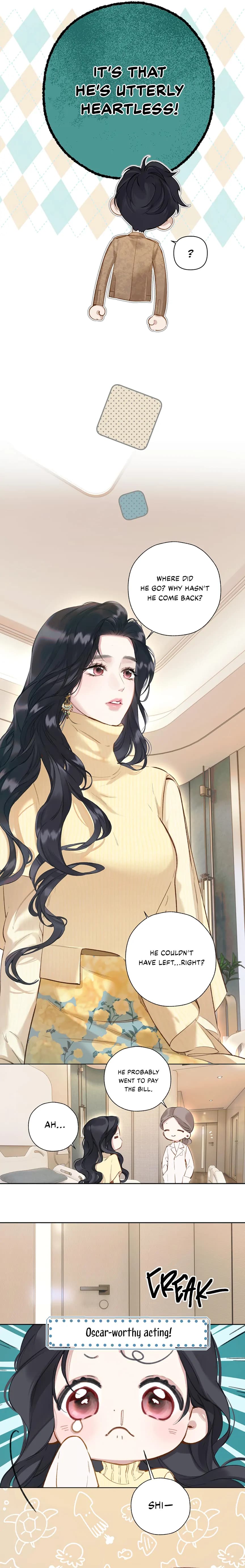 Page https://readmanhwaverse.com/images/only-for-love/chapter-23/06.webp
