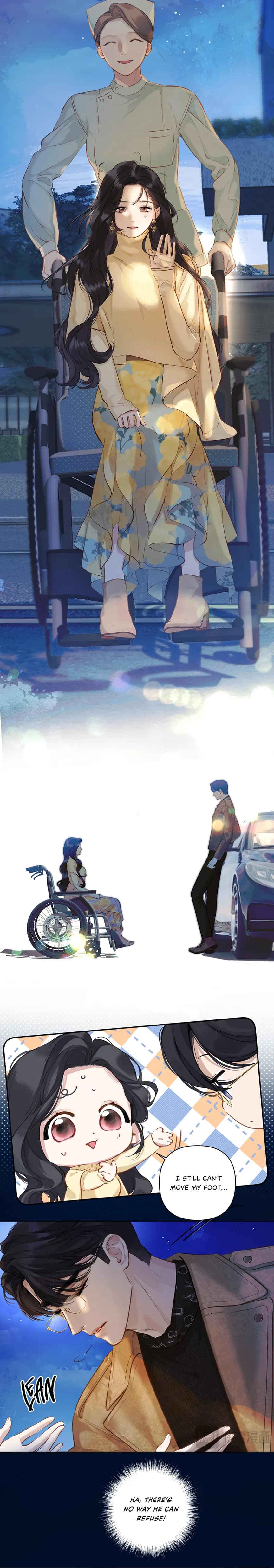 Page https://readmanhwaverse.com/images/only-for-love/chapter-23/08.webp