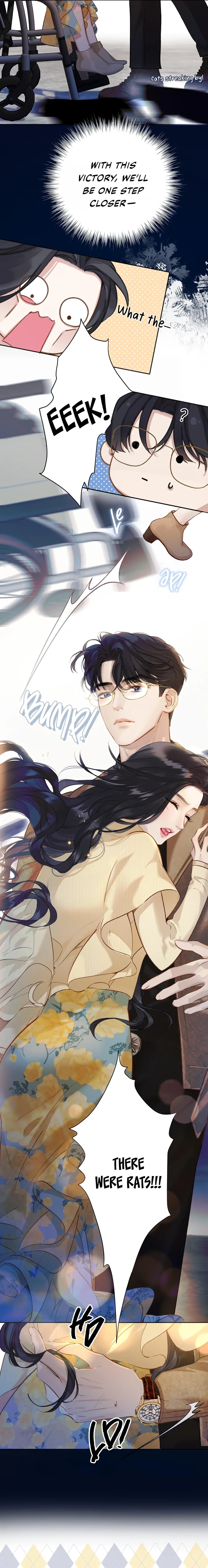 Page https://readmanhwaverse.com/images/only-for-love/chapter-23/09.webp