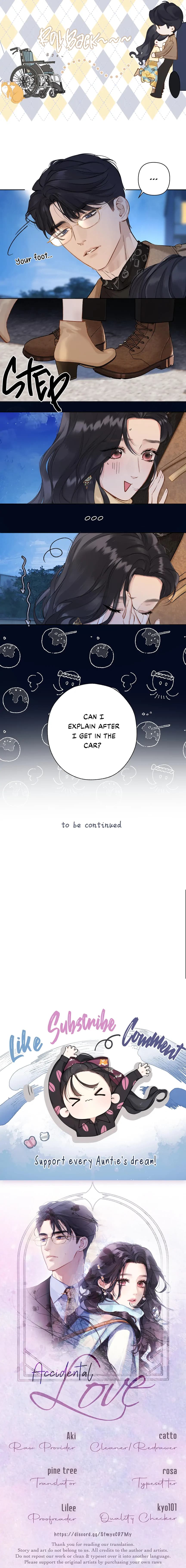 Page https://readmanhwaverse.com/images/only-for-love/chapter-23/10.webp