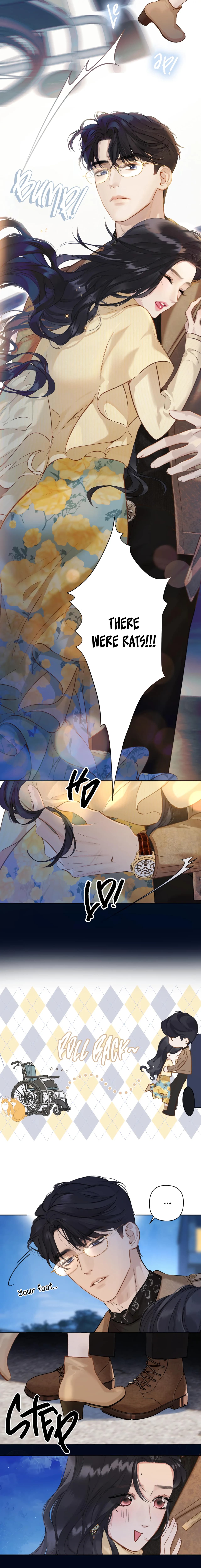 Page https://readmanhwaverse.com/images/only-for-love/chapter-24/01.webp
