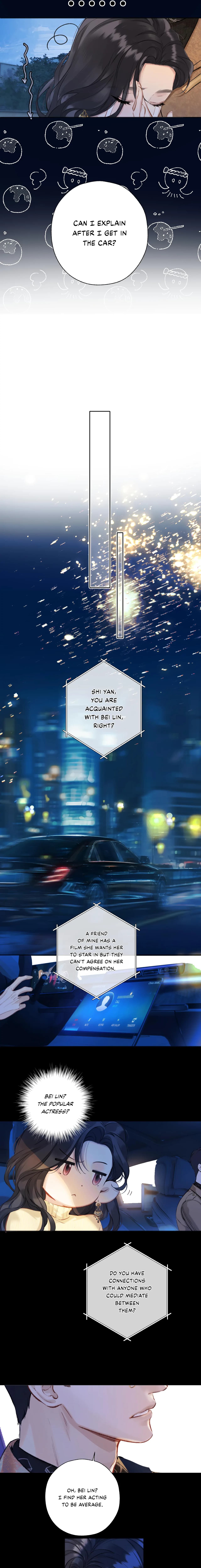 Page https://readmanhwaverse.com/images/only-for-love/chapter-24/02.webp