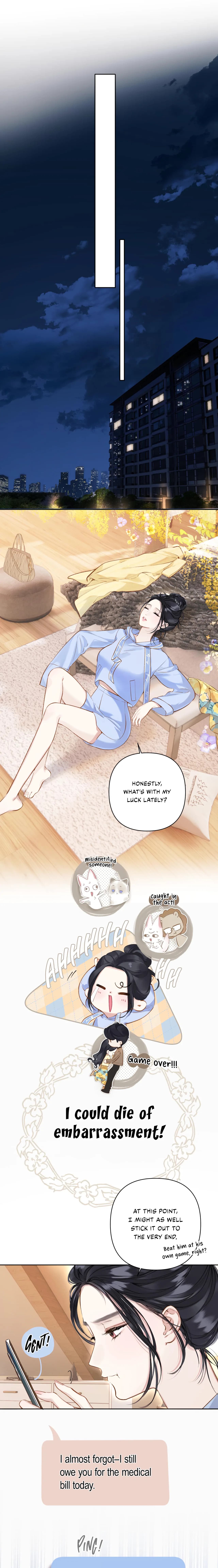Page https://readmanhwaverse.com/images/only-for-love/chapter-24/04.webp