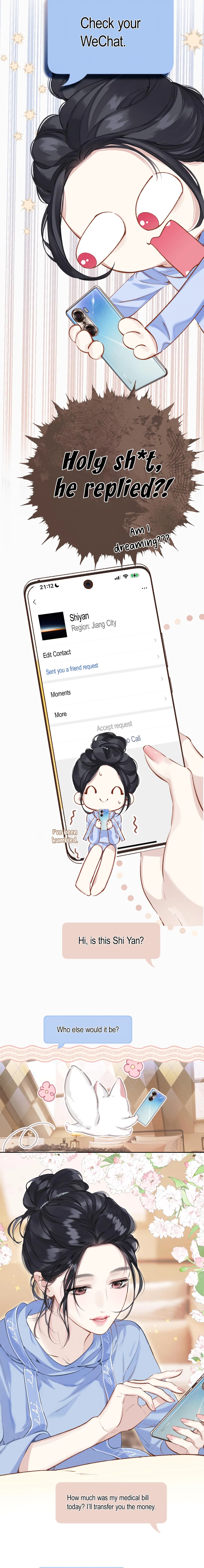 Page https://readmanhwaverse.com/images/only-for-love/chapter-24/05.webp