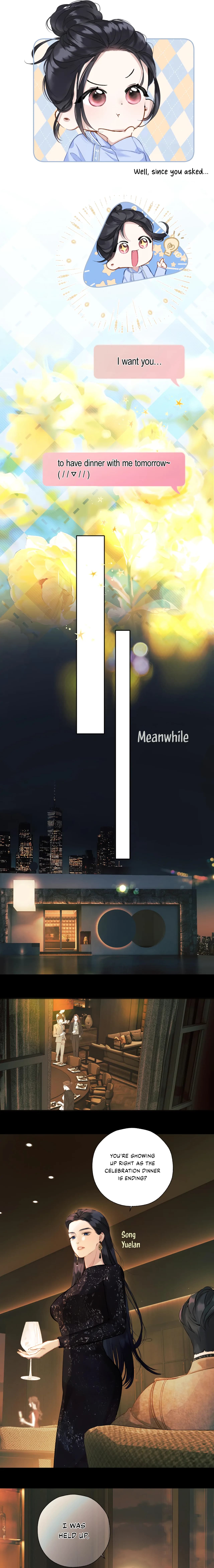 Page https://readmanhwaverse.com/images/only-for-love/chapter-24/07.webp