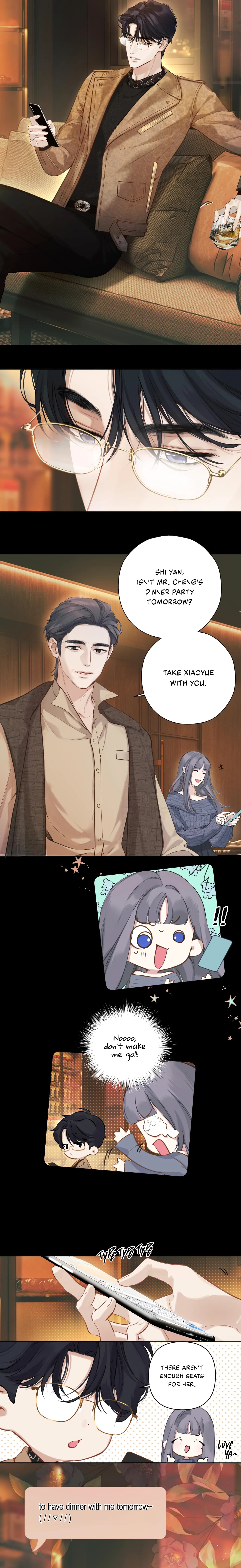 Page https://readmanhwaverse.com/images/only-for-love/chapter-24/08.webp