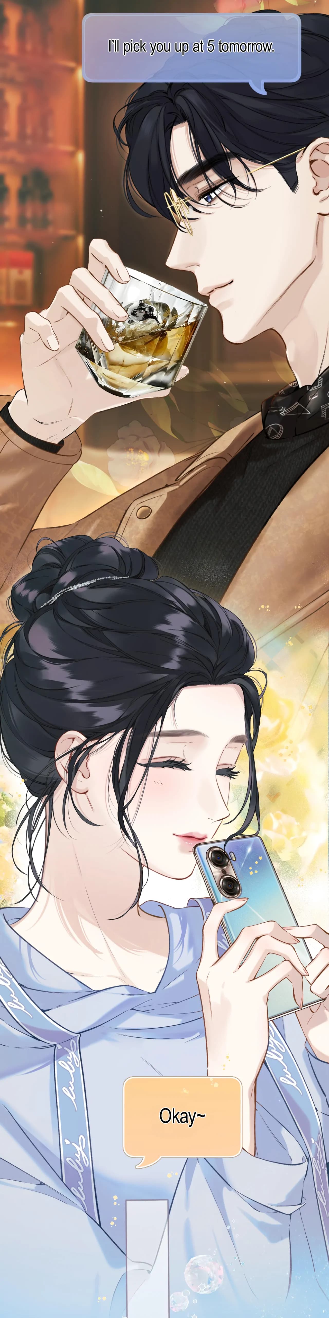Page https://readmanhwaverse.com/images/only-for-love/chapter-24/09.webp