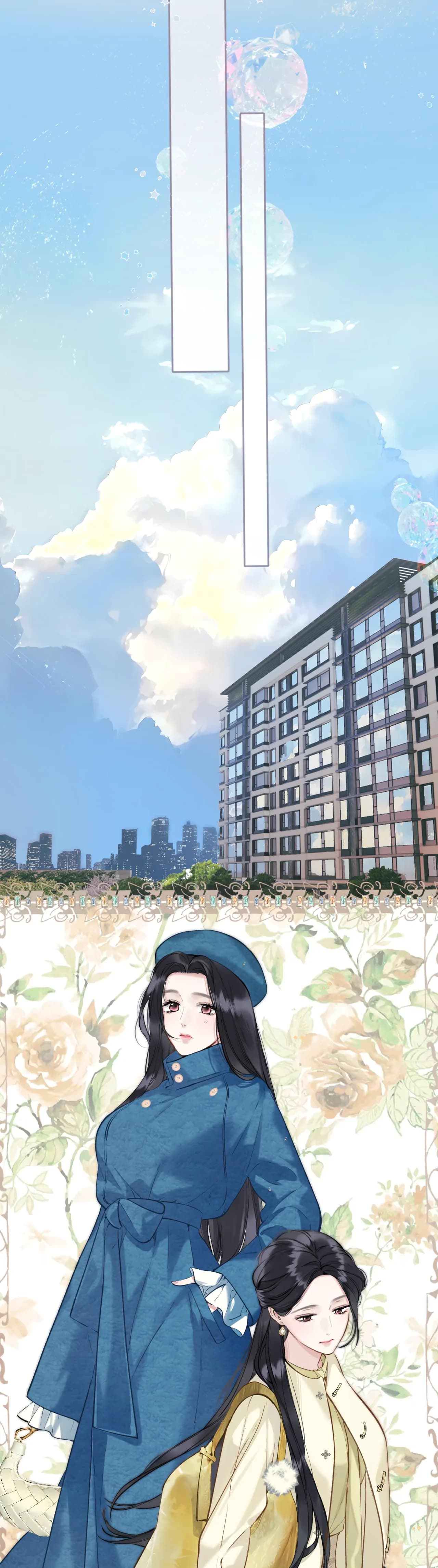 Page https://readmanhwaverse.com/images/only-for-love/chapter-24/10.webp