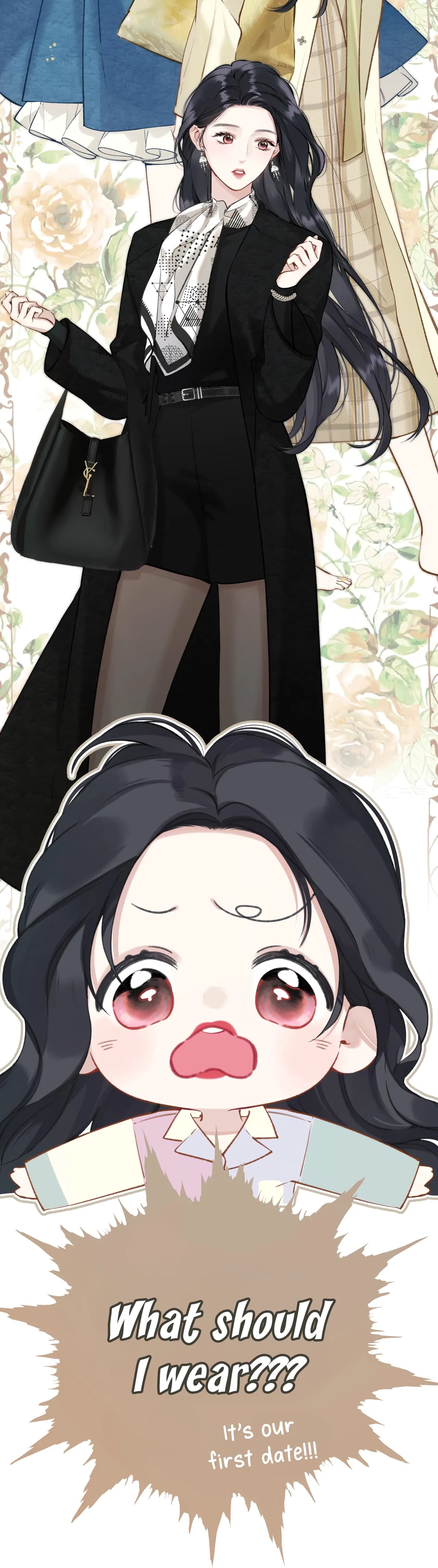 Page https://readmanhwaverse.com/images/only-for-love/chapter-24/11.webp