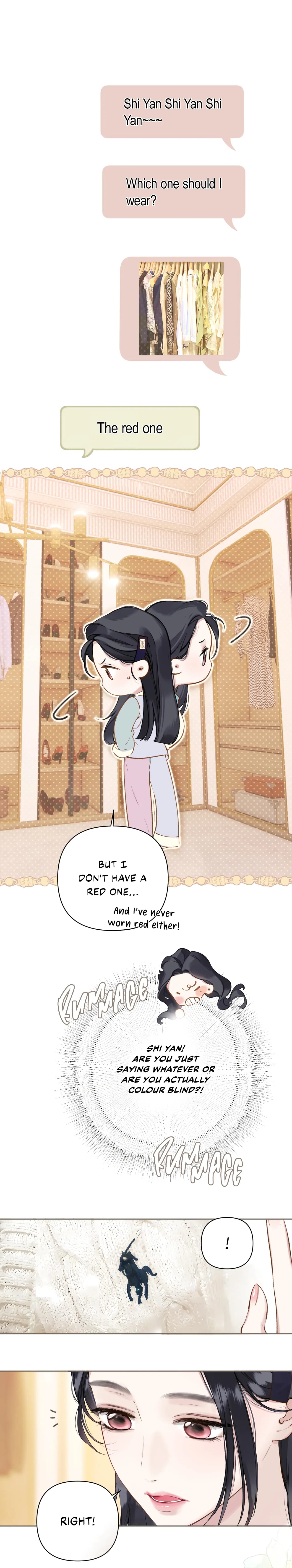 Page https://readmanhwaverse.com/images/only-for-love/chapter-24/12.webp