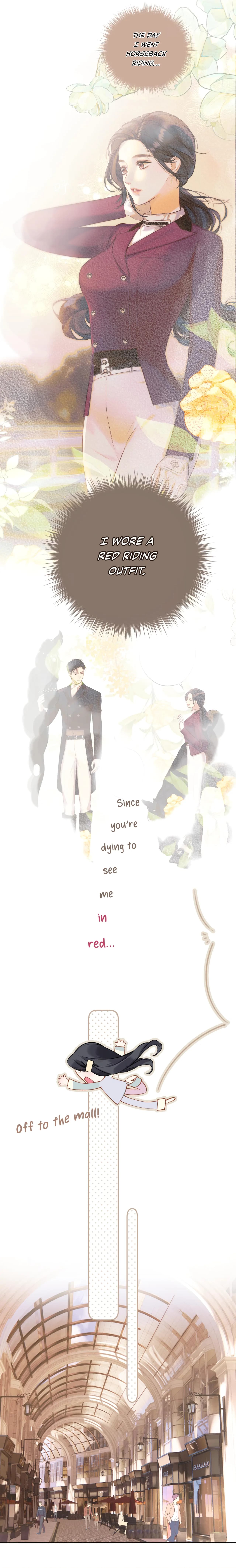 Page https://readmanhwaverse.com/images/only-for-love/chapter-24/13.webp