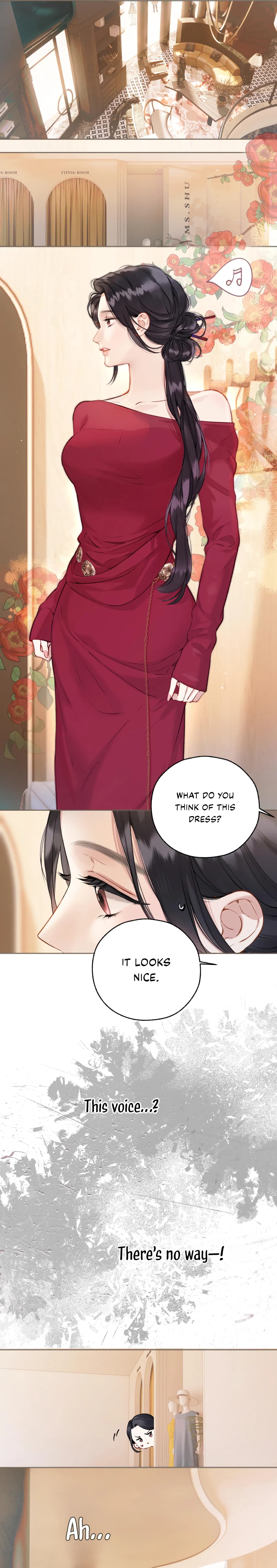 Page https://readmanhwaverse.com/images/only-for-love/chapter-24/14.webp