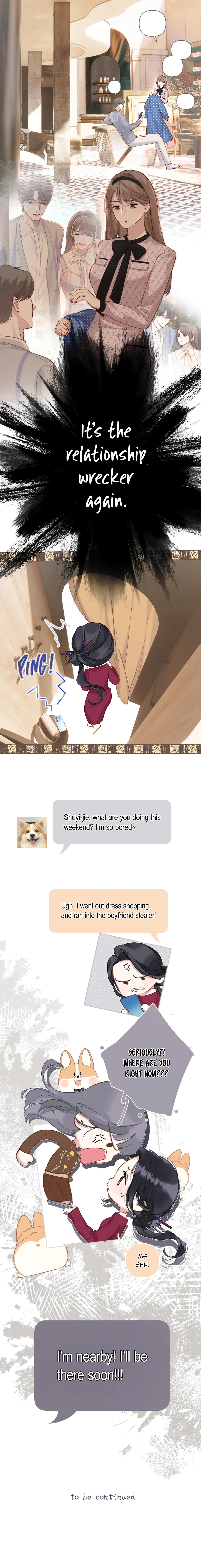Page https://readmanhwaverse.com/images/only-for-love/chapter-24/15.webp