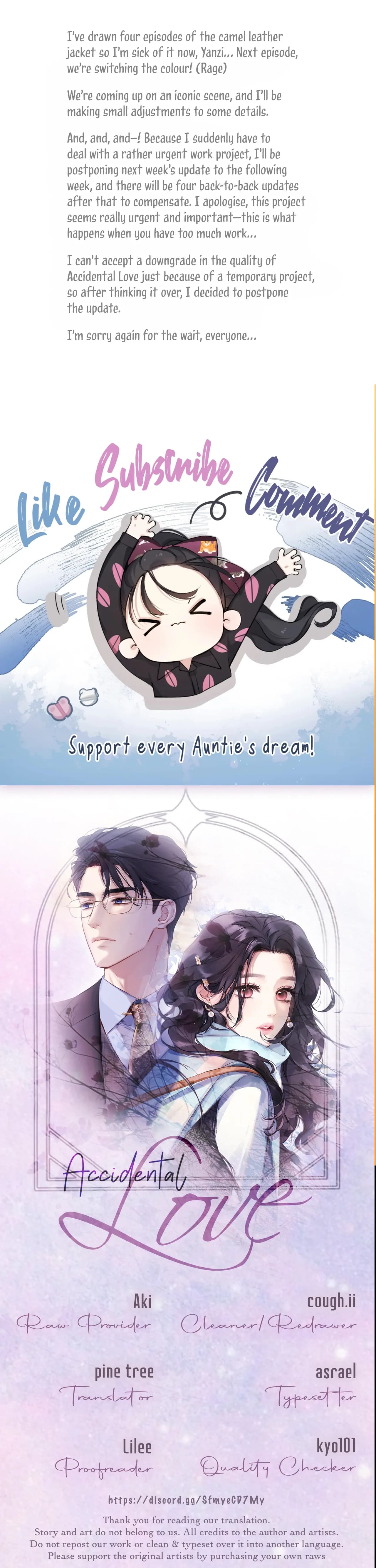 Page https://readmanhwaverse.com/images/only-for-love/chapter-24/16.webp