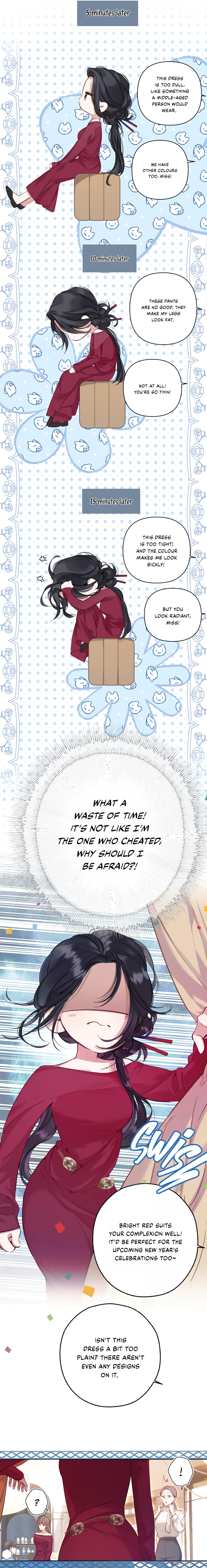 Page https://readmanhwaverse.com/images/only-for-love/chapter-25/02.webp