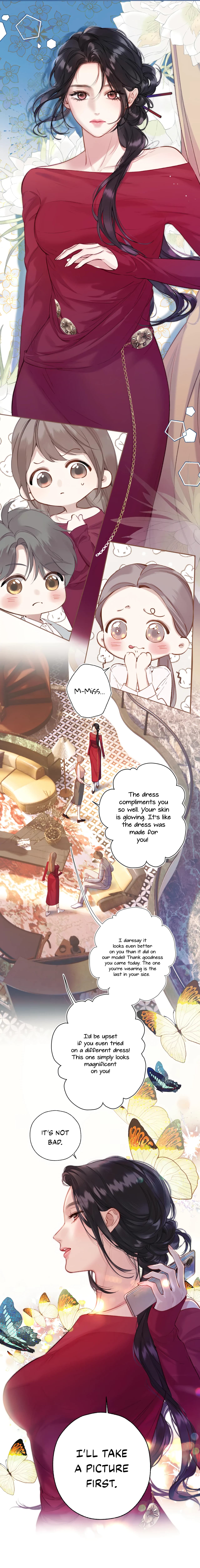 Page https://readmanhwaverse.com/images/only-for-love/chapter-25/03.webp