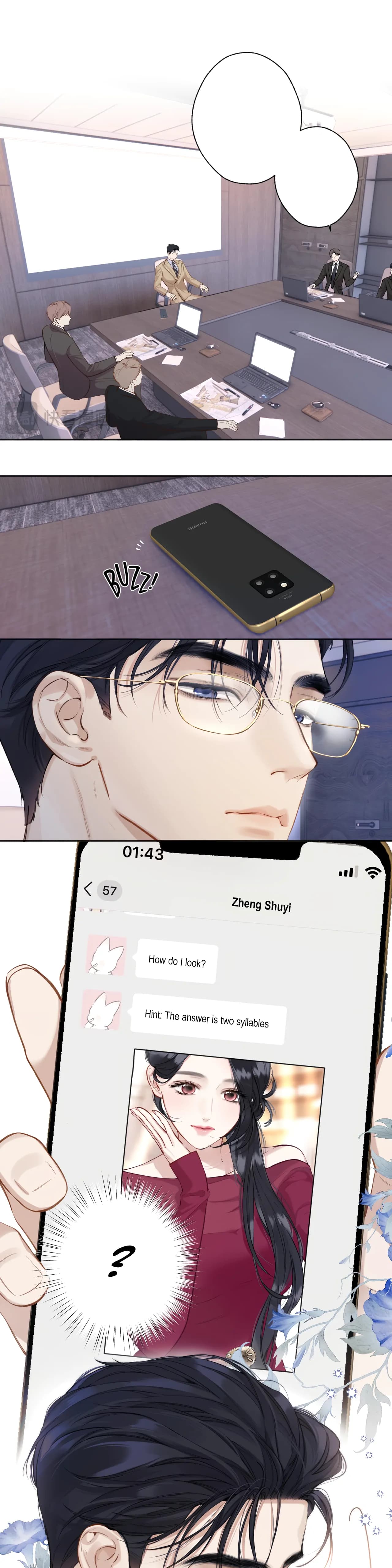 Page https://readmanhwaverse.com/images/only-for-love/chapter-25/04.webp