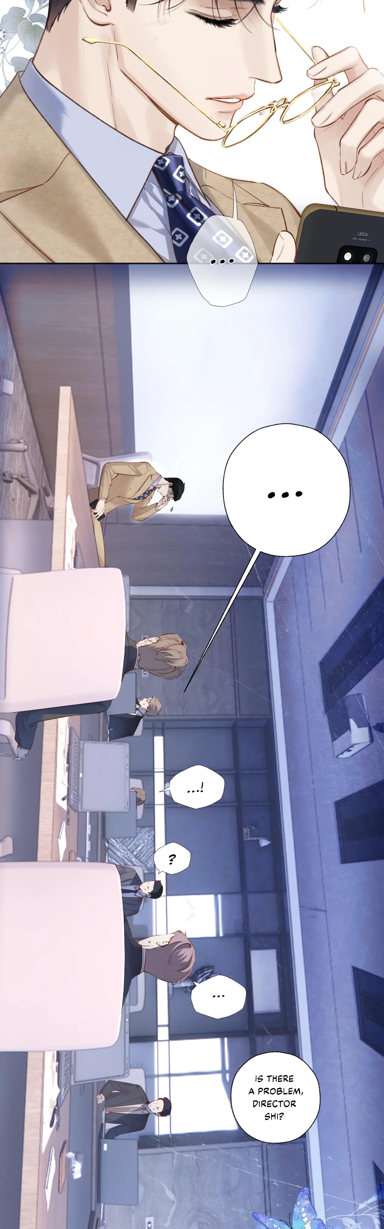 Page https://readmanhwaverse.com/images/only-for-love/chapter-25/05.webp