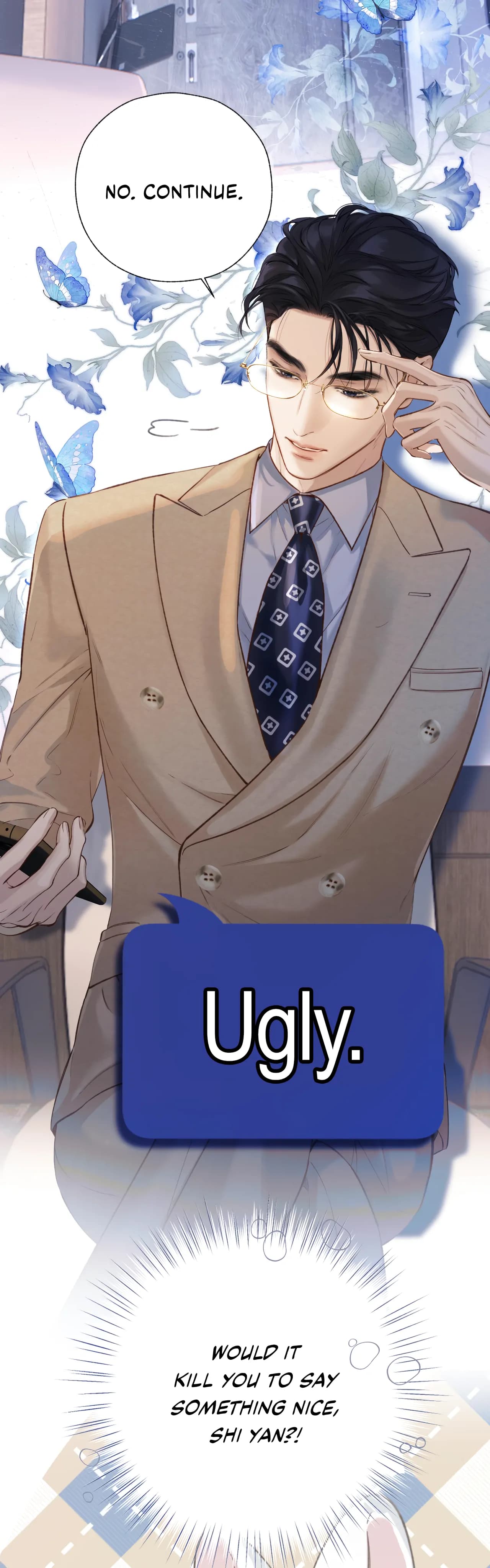 Page https://readmanhwaverse.com/images/only-for-love/chapter-25/06.webp