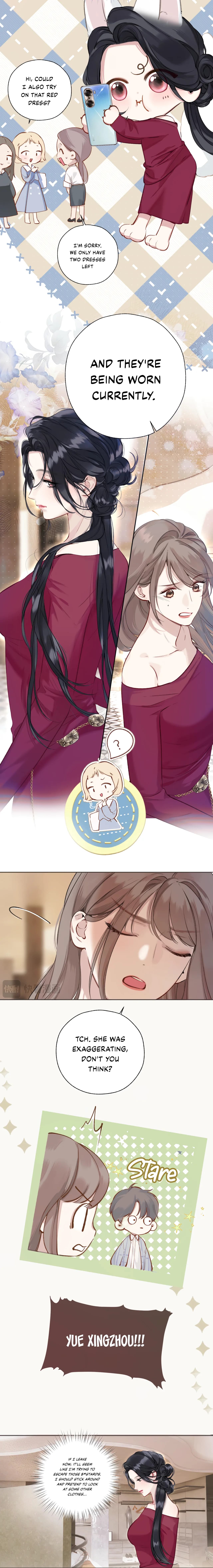 Page https://readmanhwaverse.com/images/only-for-love/chapter-25/07.webp