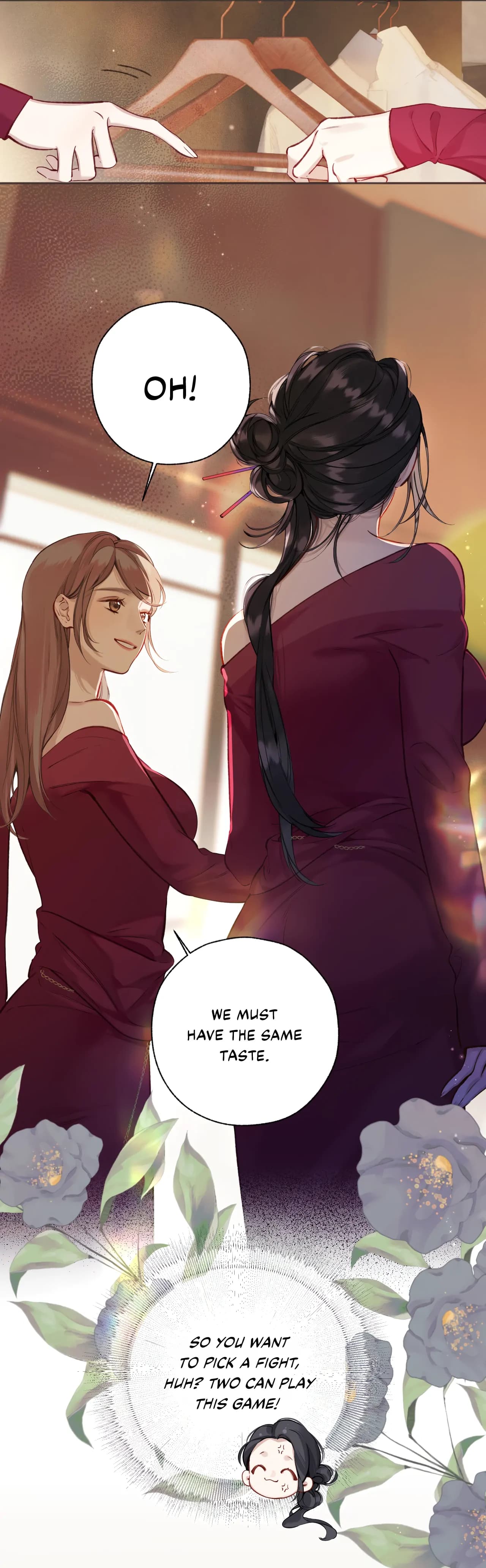Page https://readmanhwaverse.com/images/only-for-love/chapter-25/08.webp