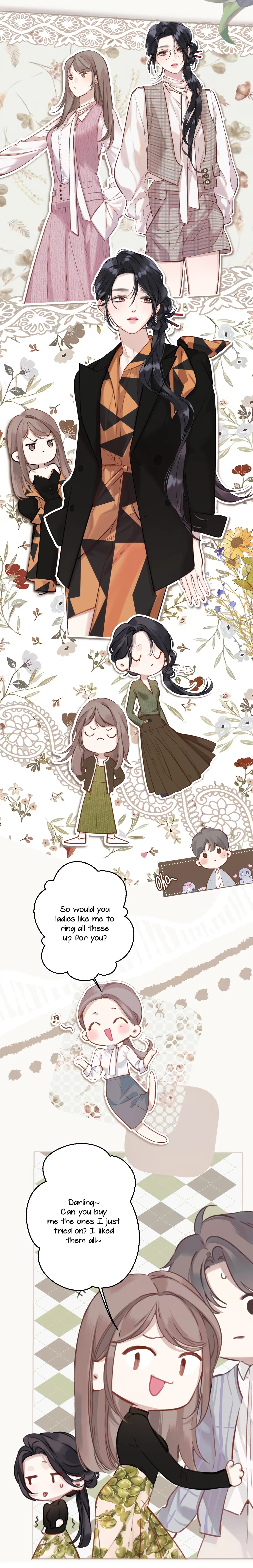Page https://readmanhwaverse.com/images/only-for-love/chapter-25/09.webp