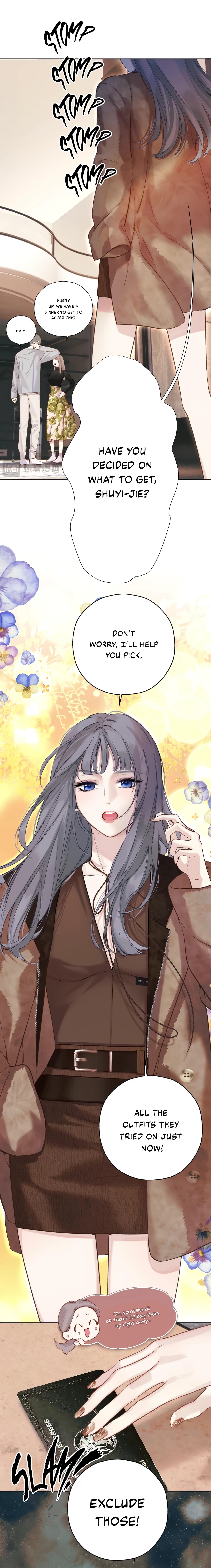 Page https://readmanhwaverse.com/images/only-for-love/chapter-25/10.webp