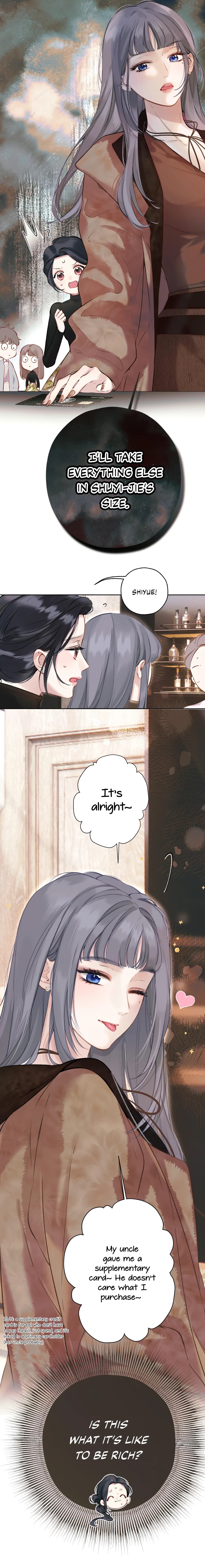 Page https://readmanhwaverse.com/images/only-for-love/chapter-25/11.webp