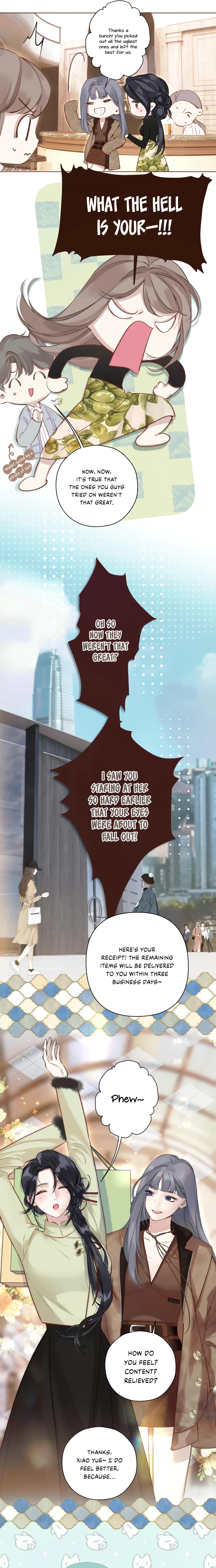 Page https://readmanhwaverse.com/images/only-for-love/chapter-25/12.webp