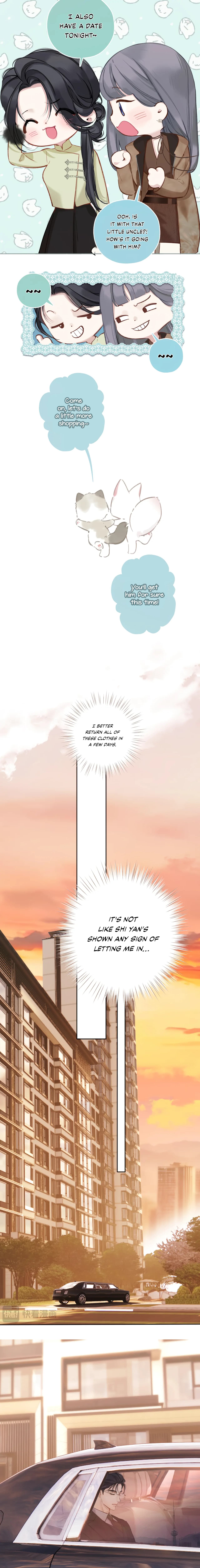 Page https://readmanhwaverse.com/images/only-for-love/chapter-25/13.webp