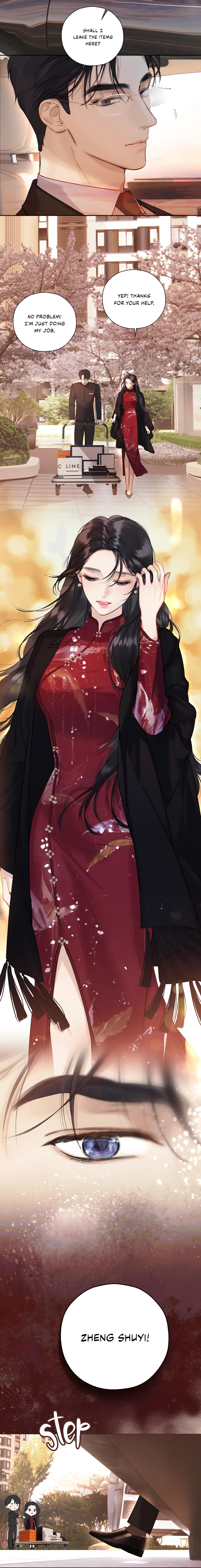 Page https://readmanhwaverse.com/images/only-for-love/chapter-25/14.webp