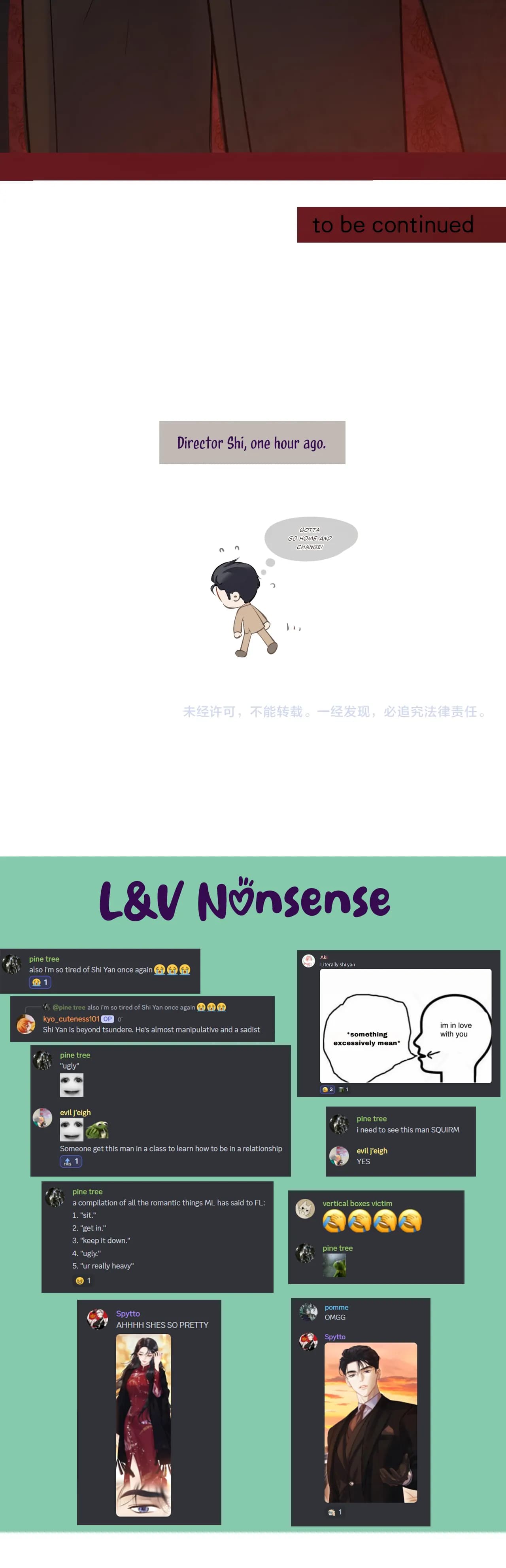 Page https://readmanhwaverse.com/images/only-for-love/chapter-25/16.webp
