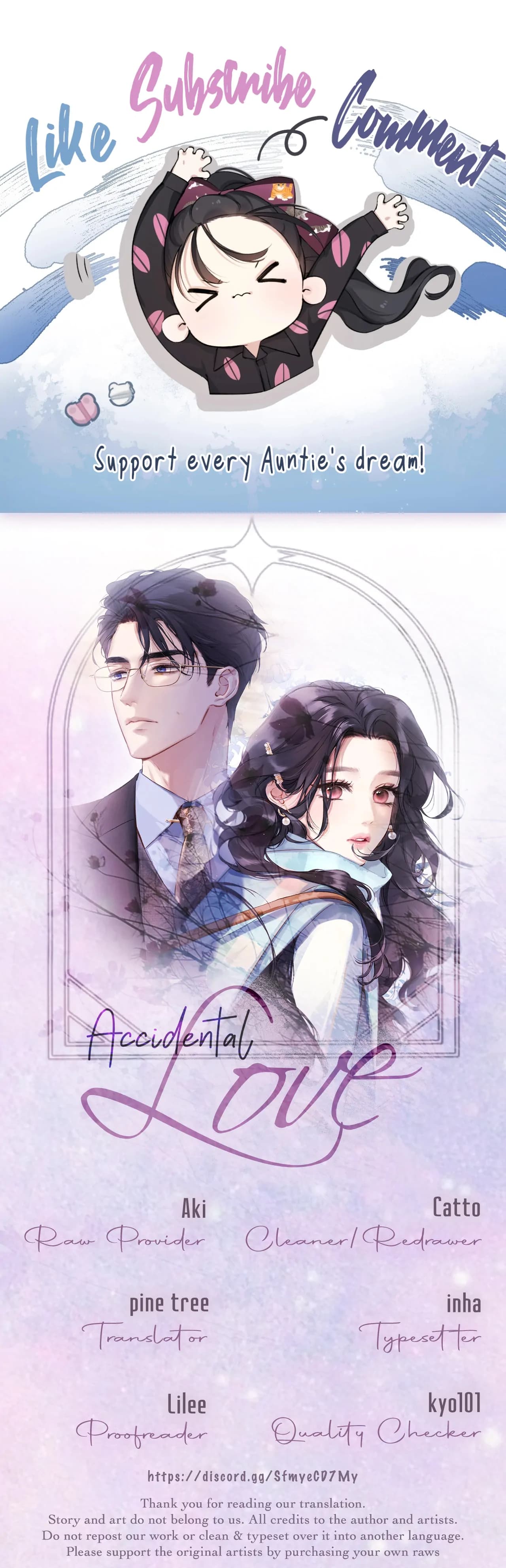 Page https://readmanhwaverse.com/images/only-for-love/chapter-25/17.webp