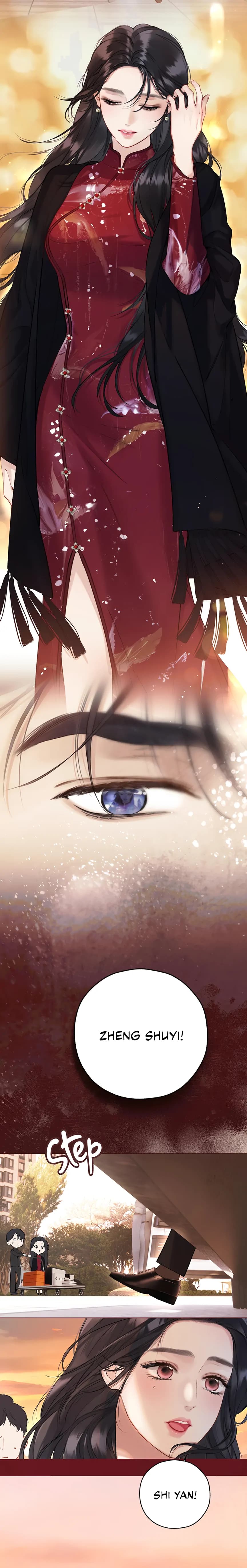 Page https://readmanhwaverse.com/images/only-for-love/chapter-26/01.webp