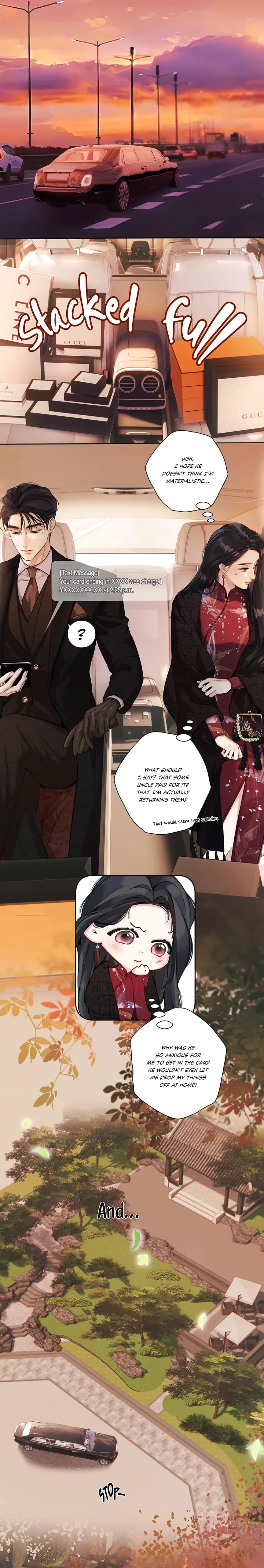 Page https://readmanhwaverse.com/images/only-for-love/chapter-26/03.webp