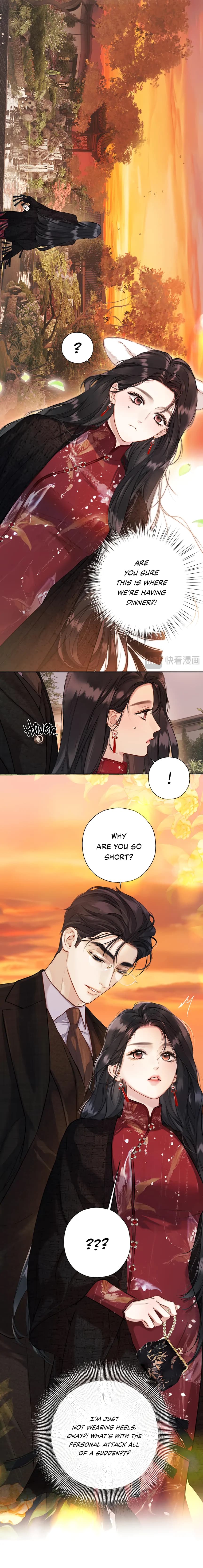 Page https://readmanhwaverse.com/images/only-for-love/chapter-26/04.webp