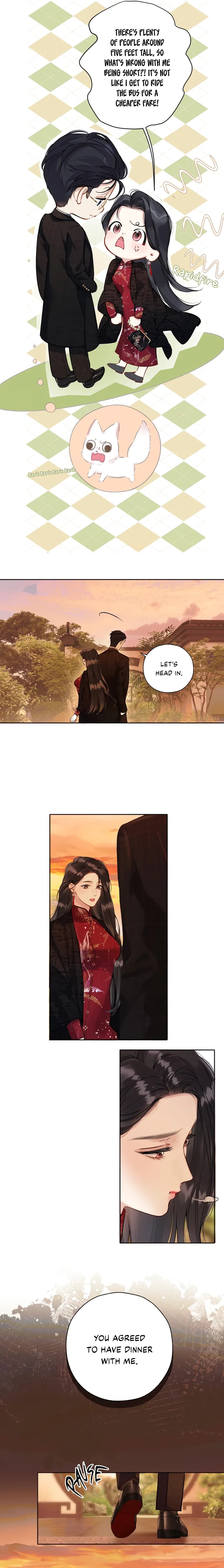 Page https://readmanhwaverse.com/images/only-for-love/chapter-26/05.webp