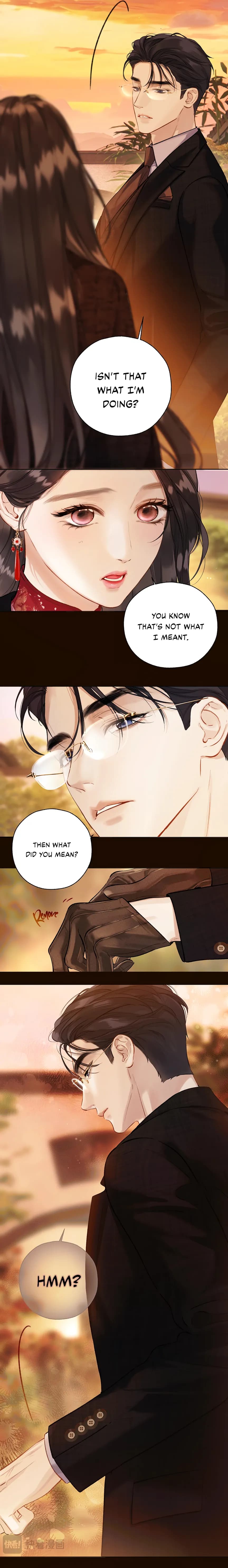 Page https://readmanhwaverse.com/images/only-for-love/chapter-26/06.webp