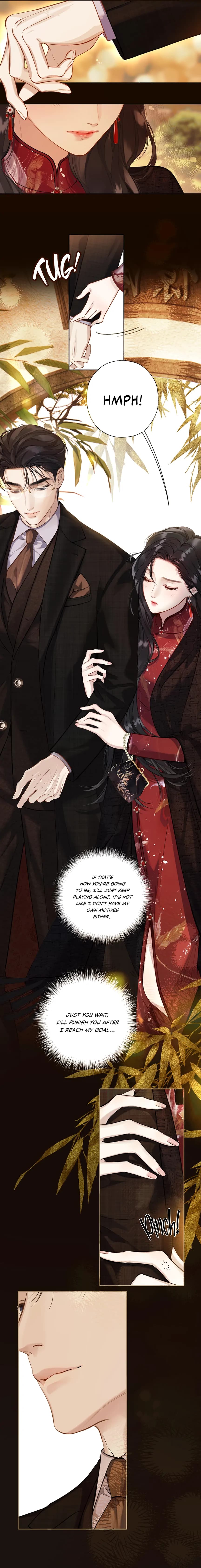 Page https://readmanhwaverse.com/images/only-for-love/chapter-26/07.webp