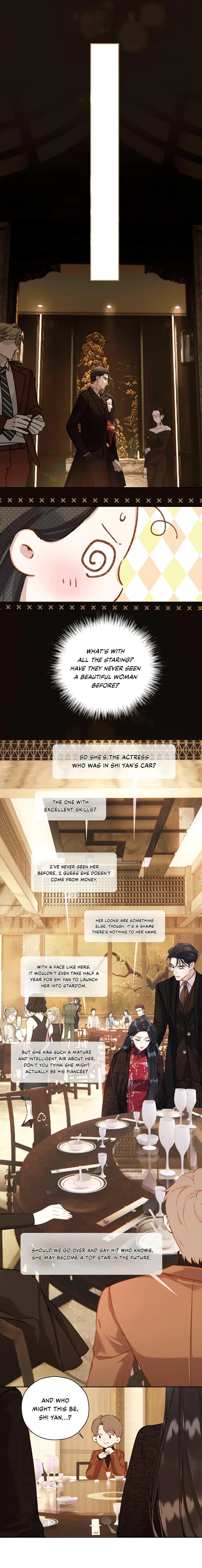Page https://readmanhwaverse.com/images/only-for-love/chapter-26/08.webp