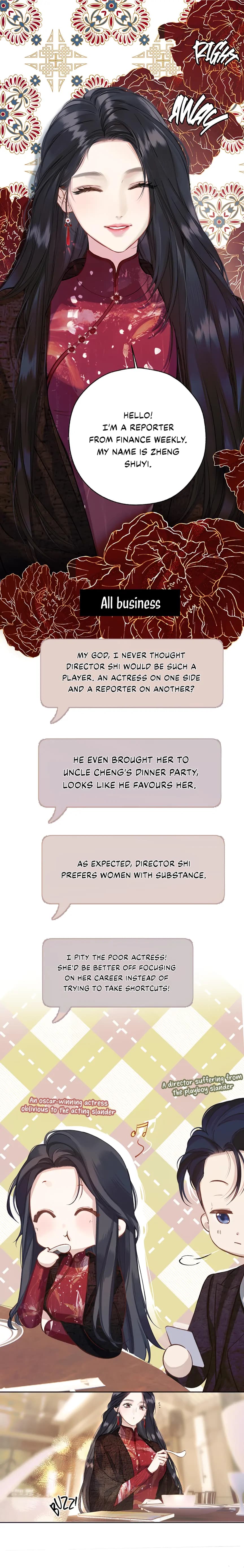 Page https://readmanhwaverse.com/images/only-for-love/chapter-26/09.webp