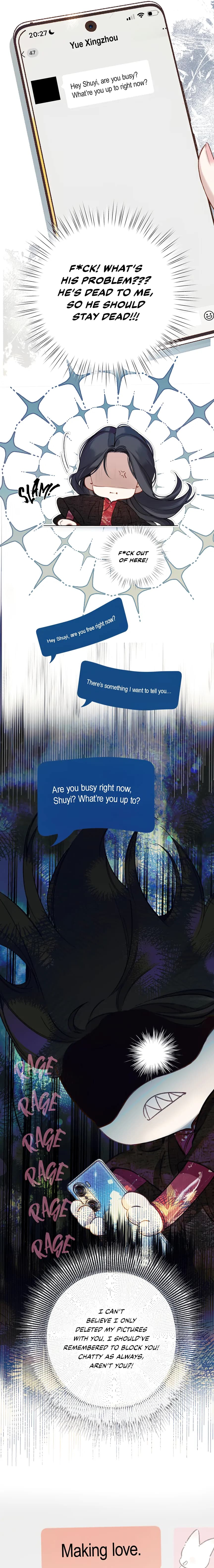 Page https://readmanhwaverse.com/images/only-for-love/chapter-26/10.webp