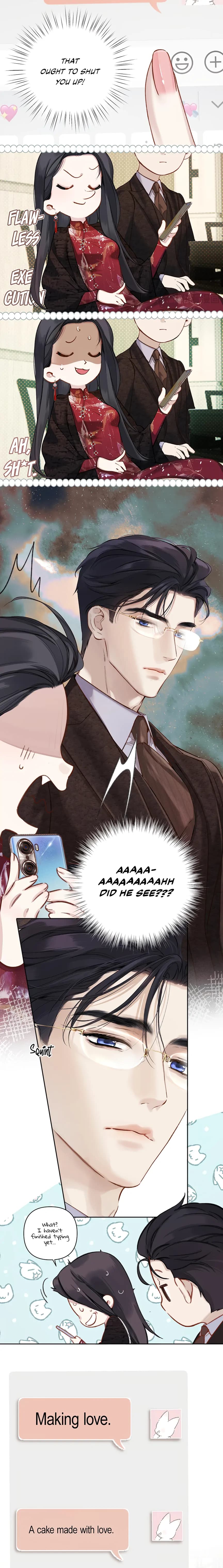 Page https://readmanhwaverse.com/images/only-for-love/chapter-26/11.webp