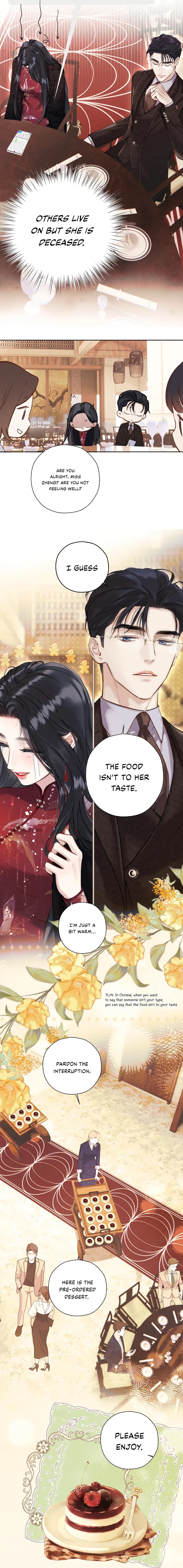 Page https://readmanhwaverse.com/images/only-for-love/chapter-26/12.webp