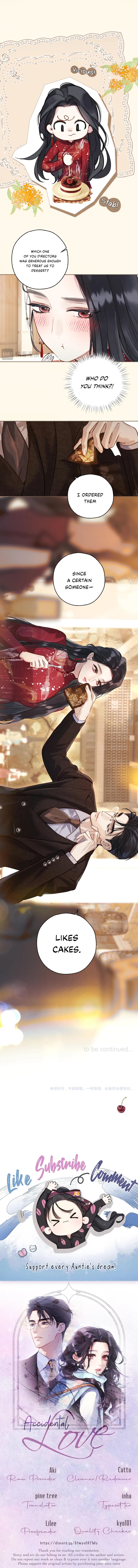 Page https://readmanhwaverse.com/images/only-for-love/chapter-26/13.webp